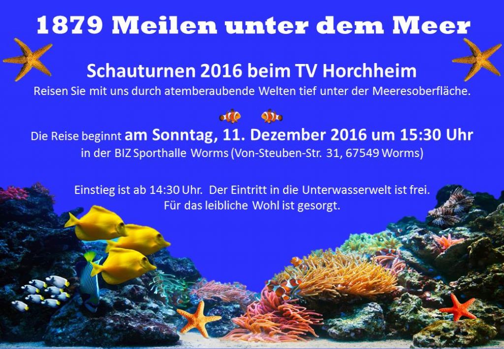 flyer_schauturnen_2016