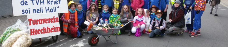 Umzug_TVH2017