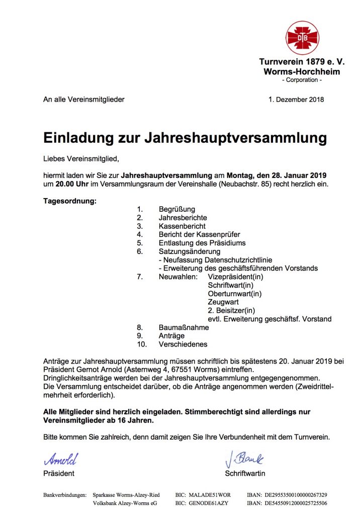 Einladung_Jahreshauptversammlung_2019