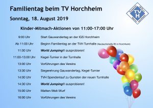 Familientag2019_TVH